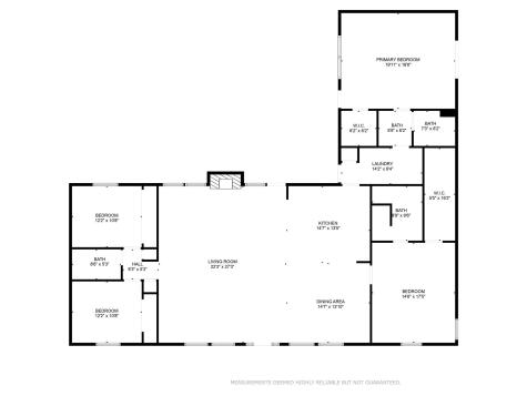 720 Circle G Ranch Road Dripping Springs TX 78620
