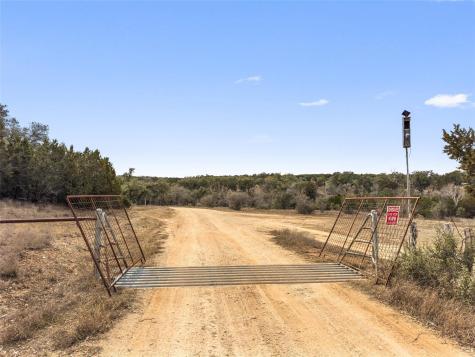 720 Circle G Ranch Road Dripping Springs TX 78620