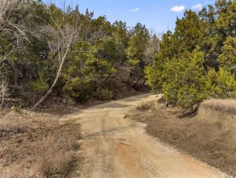 720 Circle G Ranch Road Dripping Springs TX 78620