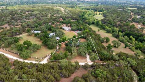 720 Circle G Ranch Road Dripping Springs TX 78620