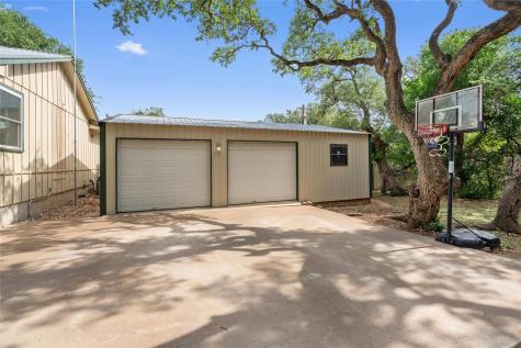 720 Circle G Ranch Road Dripping Springs TX 78620
