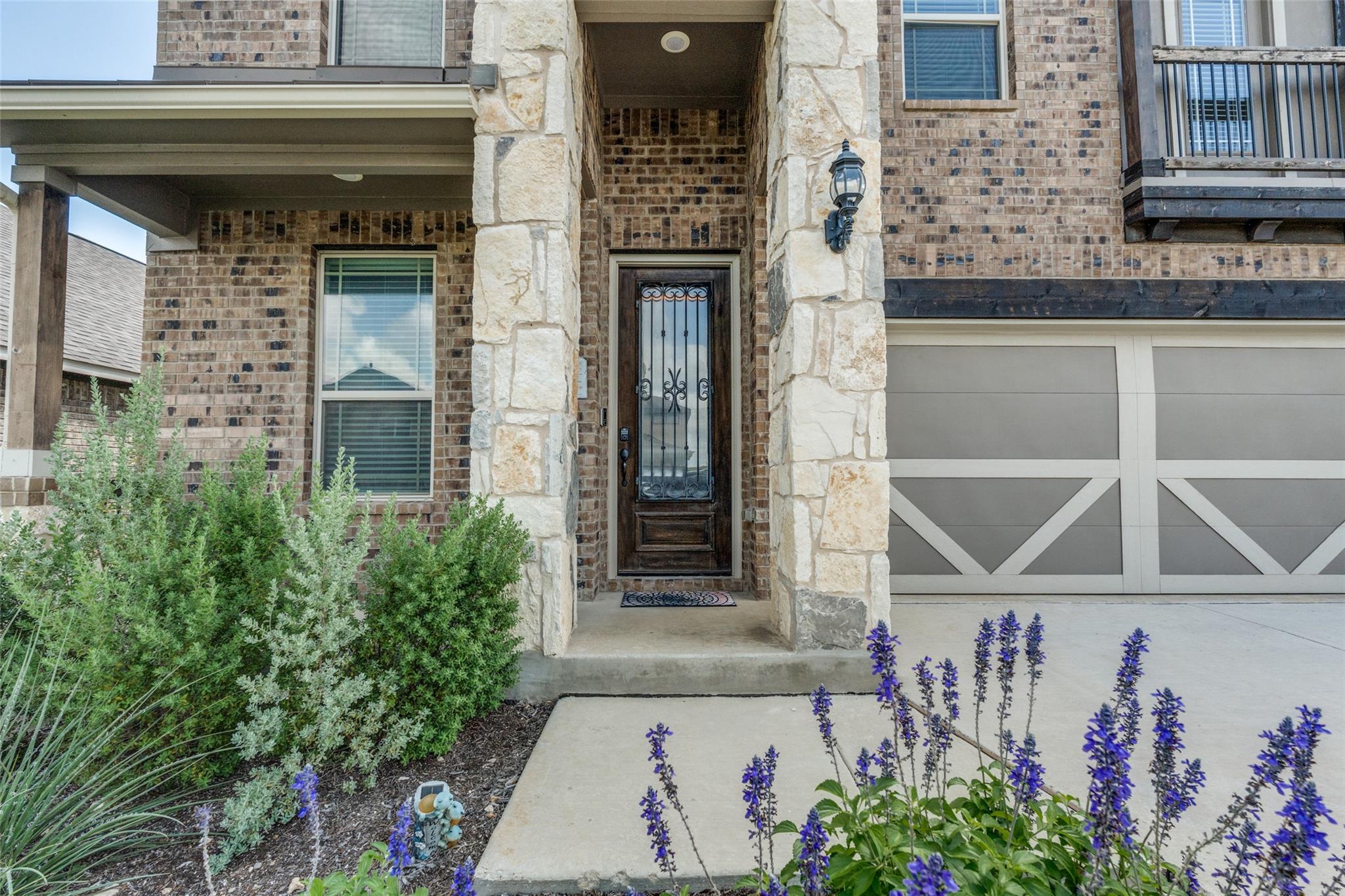 1624 Stone House Drive New Braunfels TX 78132