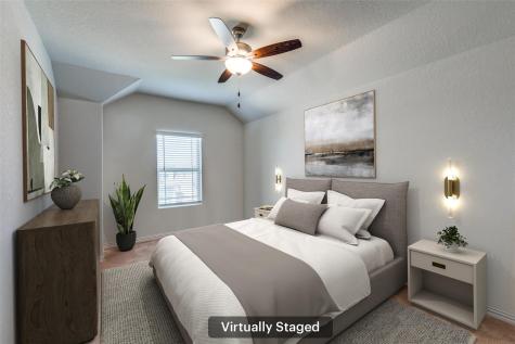 1624 Stone House Drive New Braunfels TX 78132