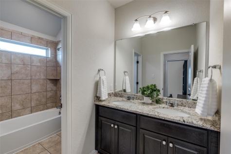 1624 Stone House Drive New Braunfels TX 78132