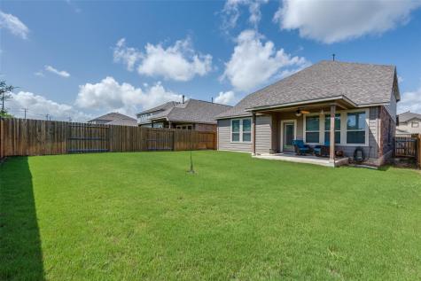 1624 Stone House Drive New Braunfels TX 78132