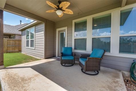 1624 Stone House Drive New Braunfels TX 78132