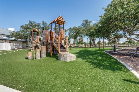 1624 Stone House Drive New Braunfels TX 78132