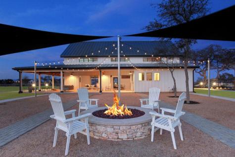 1624 Stone House Drive New Braunfels TX 78132