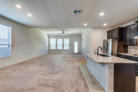 1624 Stone House Drive New Braunfels TX 78132