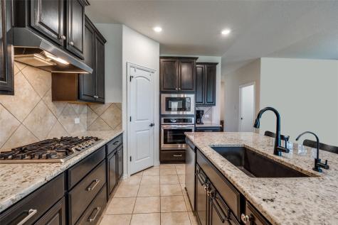 1624 Stone House Drive New Braunfels TX 78132