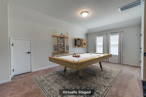 1624 Stone House Drive New Braunfels TX 78132