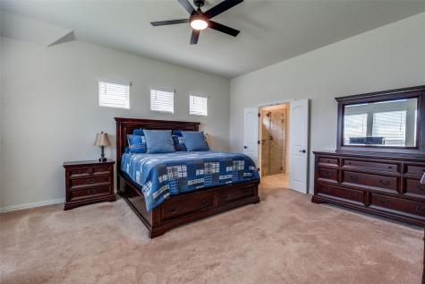 1624 Stone House Drive New Braunfels TX 78132