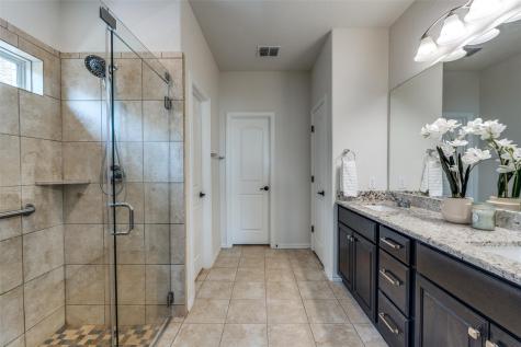 1624 Stone House Drive New Braunfels TX 78132