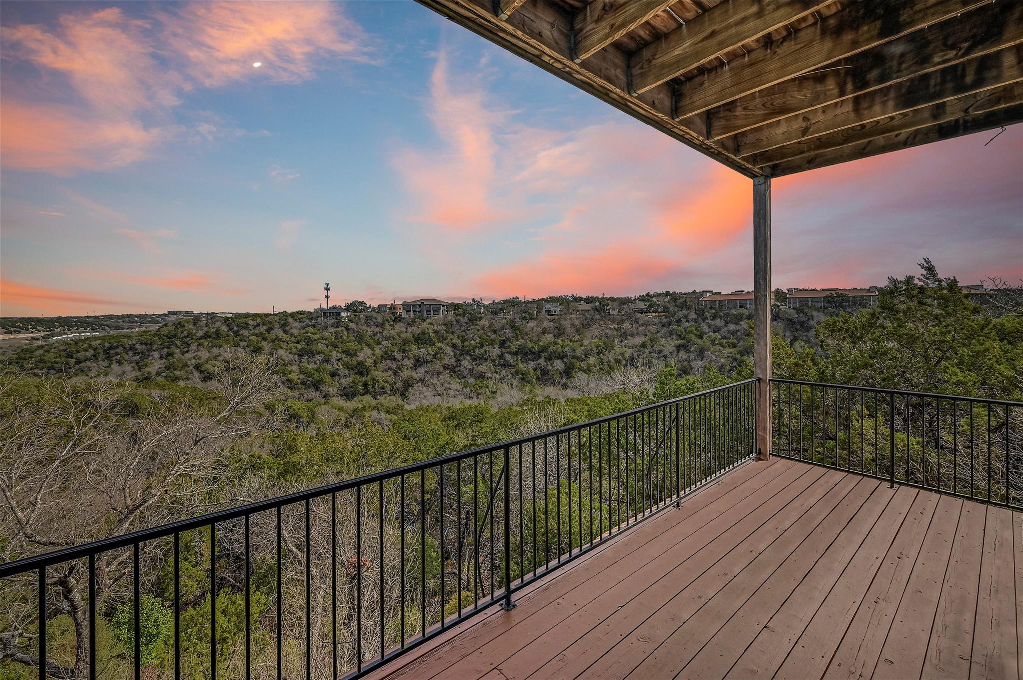 5000 Valburn Court Austin TX 78731