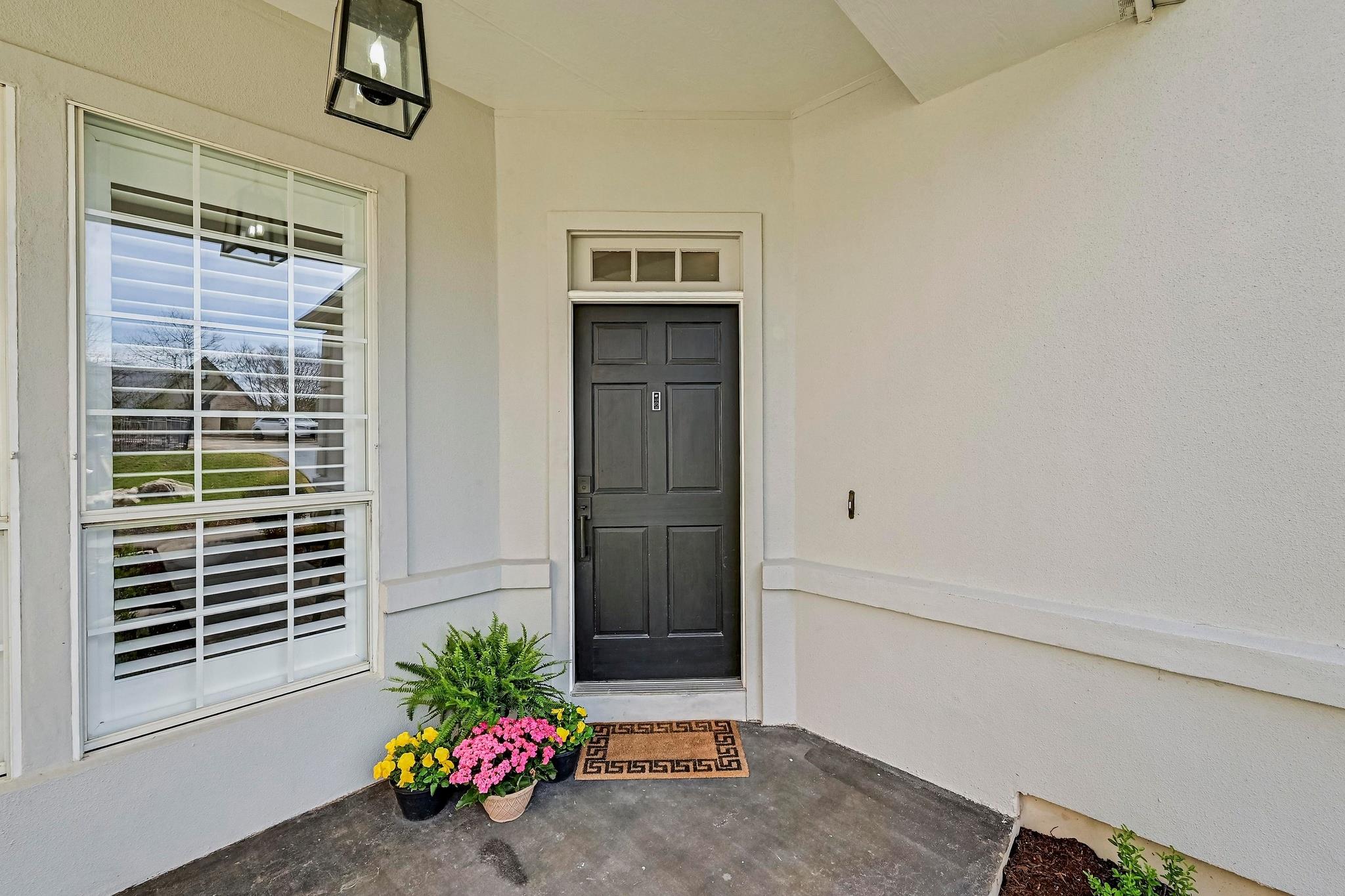 5000 Valburn Court Austin TX 78731