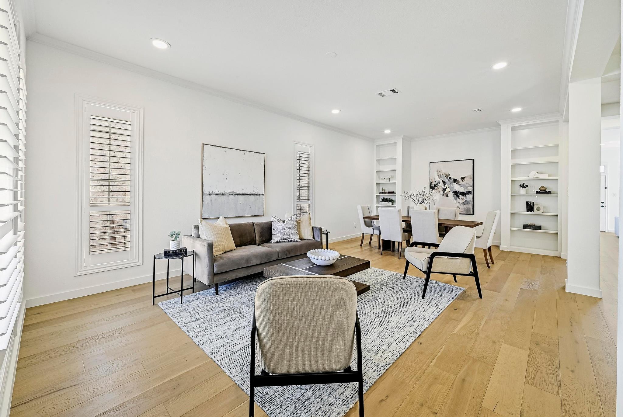 5000 Valburn Court Austin TX 78731