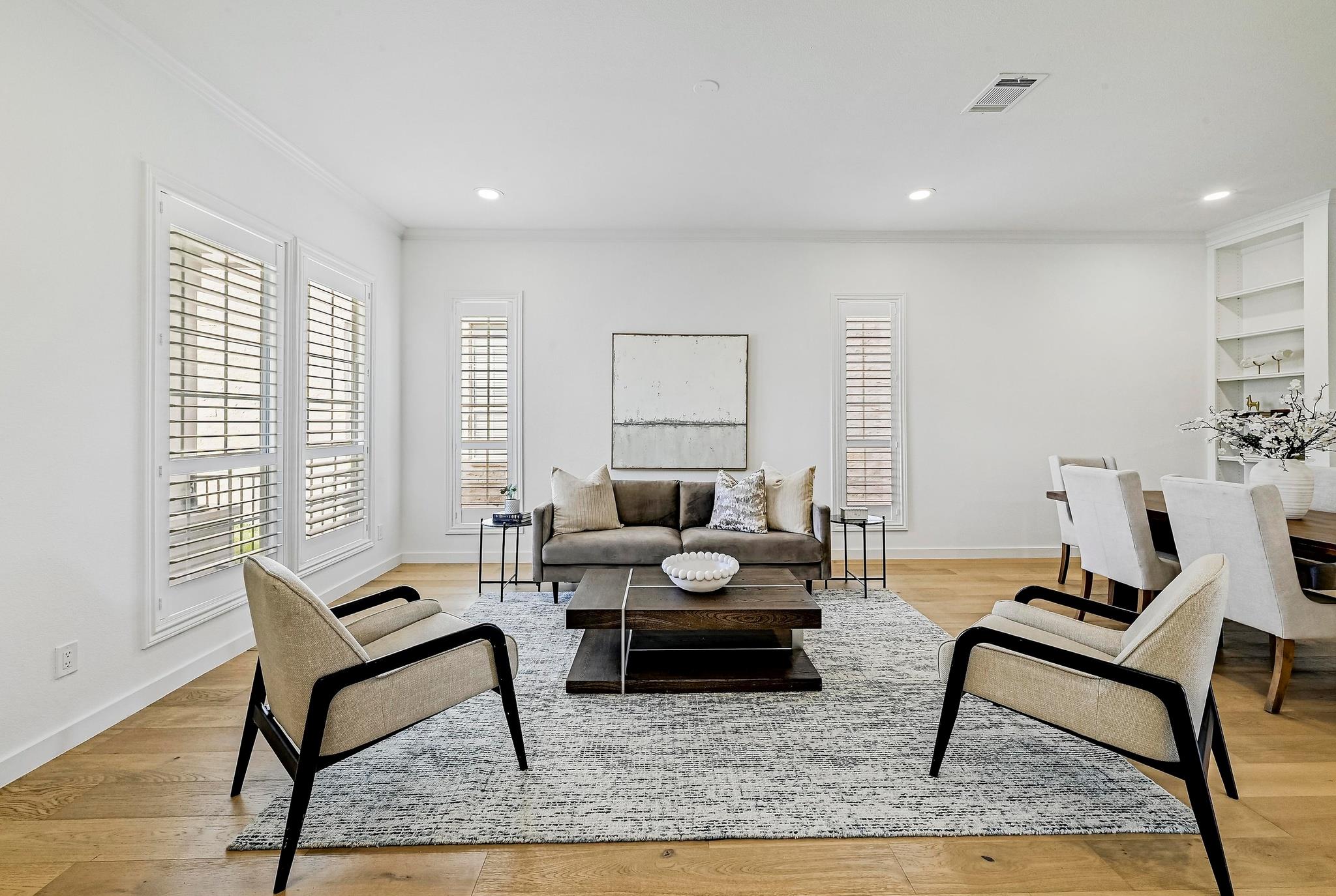 5000 Valburn Court Austin TX 78731