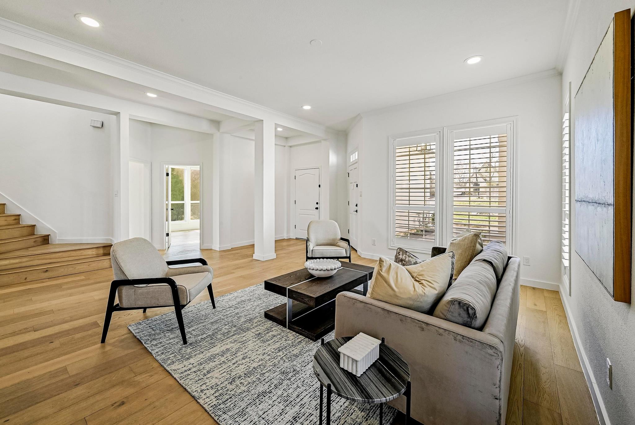 5000 Valburn Court Austin TX 78731