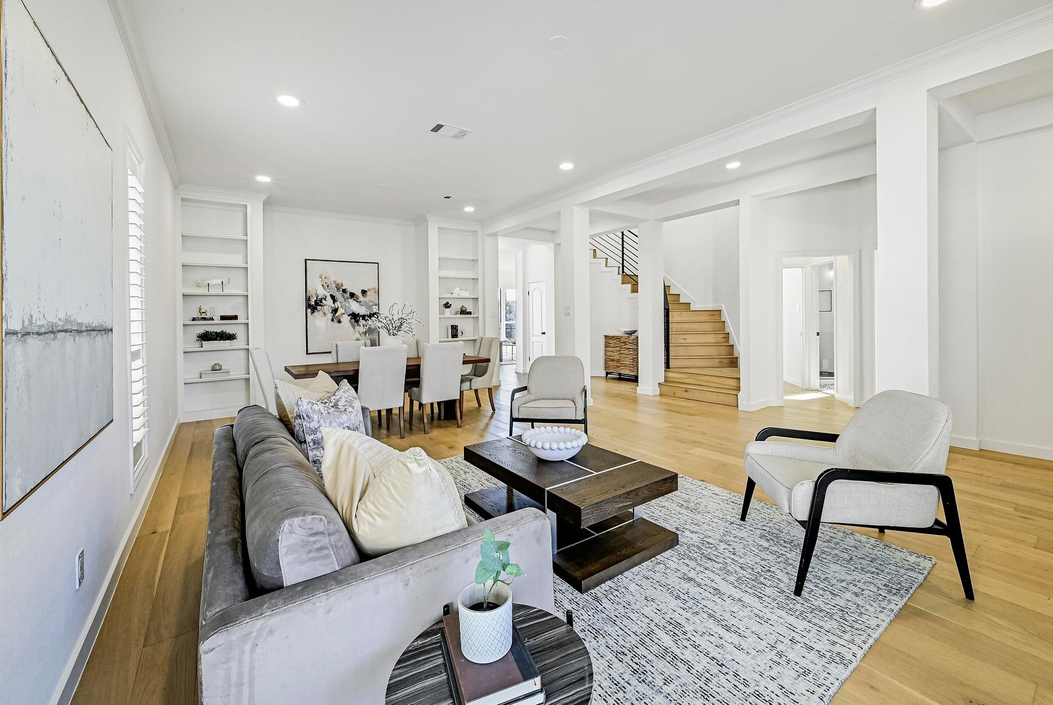 5000 Valburn Court Austin TX 78731
