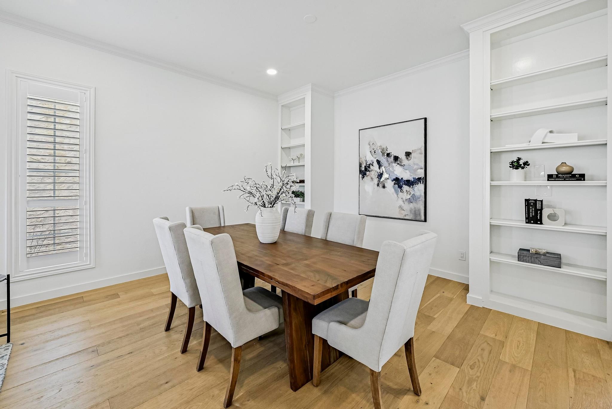 5000 Valburn Court Austin TX 78731