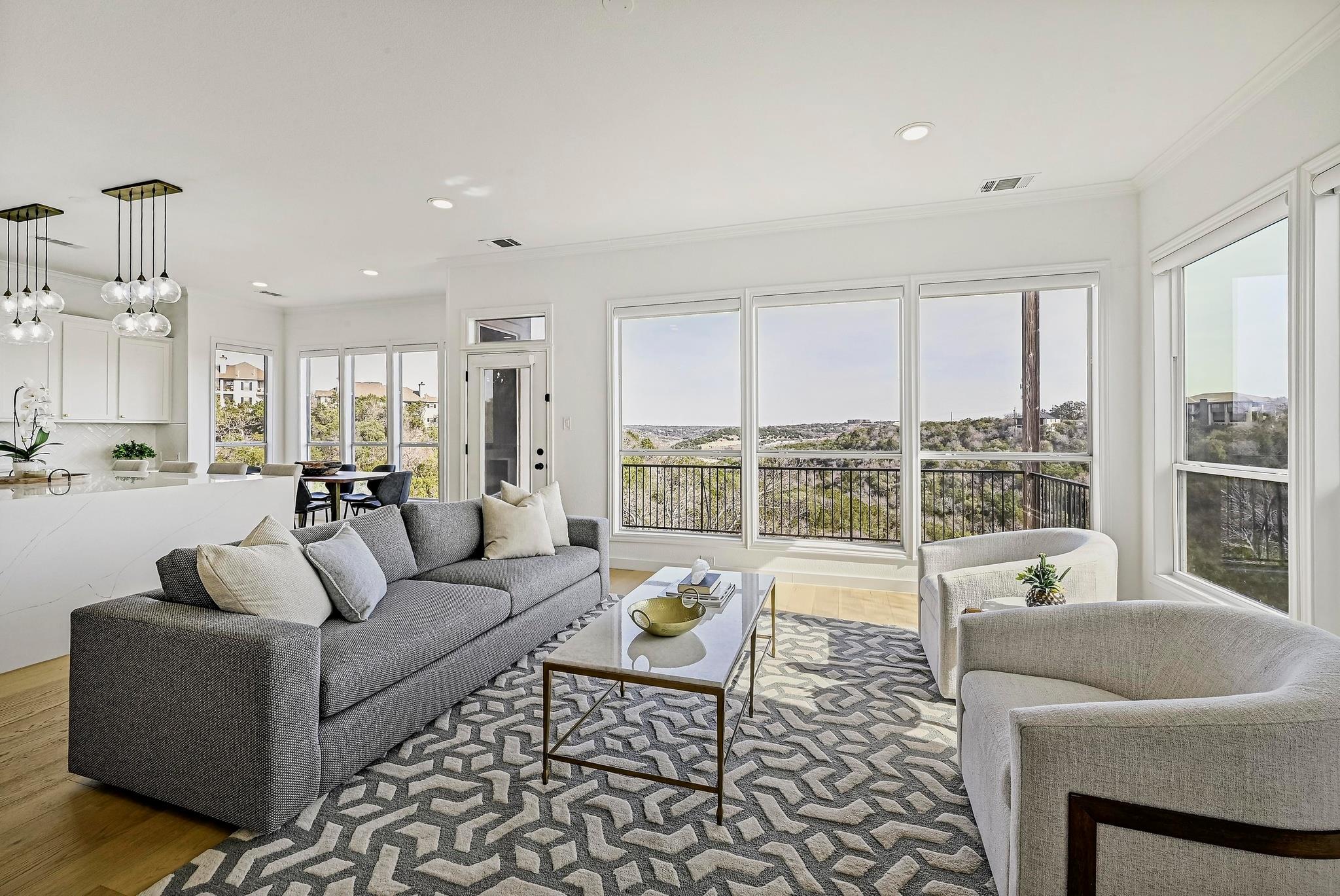 5000 Valburn Court Austin TX 78731