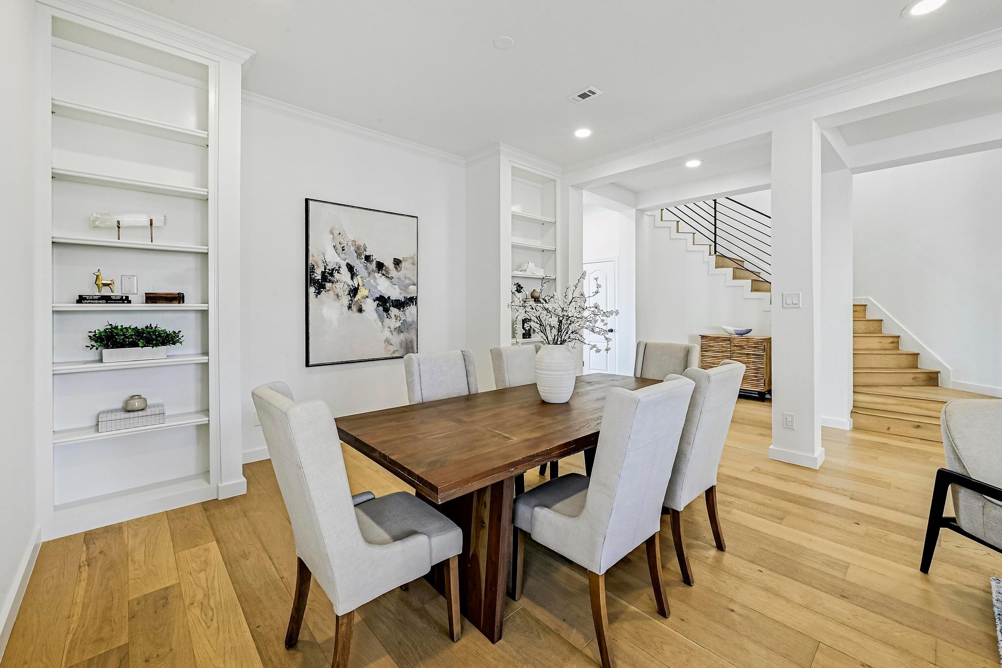 5000 Valburn Court Austin TX 78731