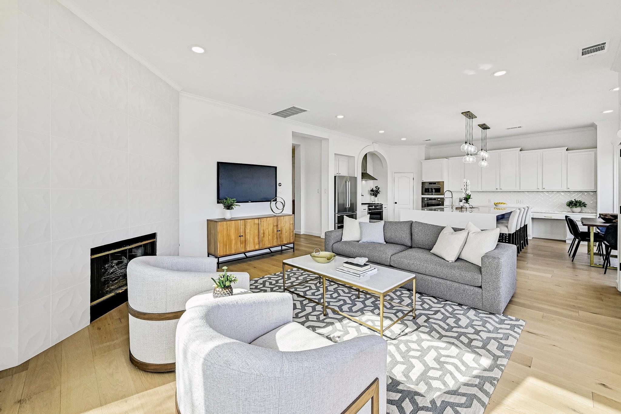 5000 Valburn Court Austin TX 78731