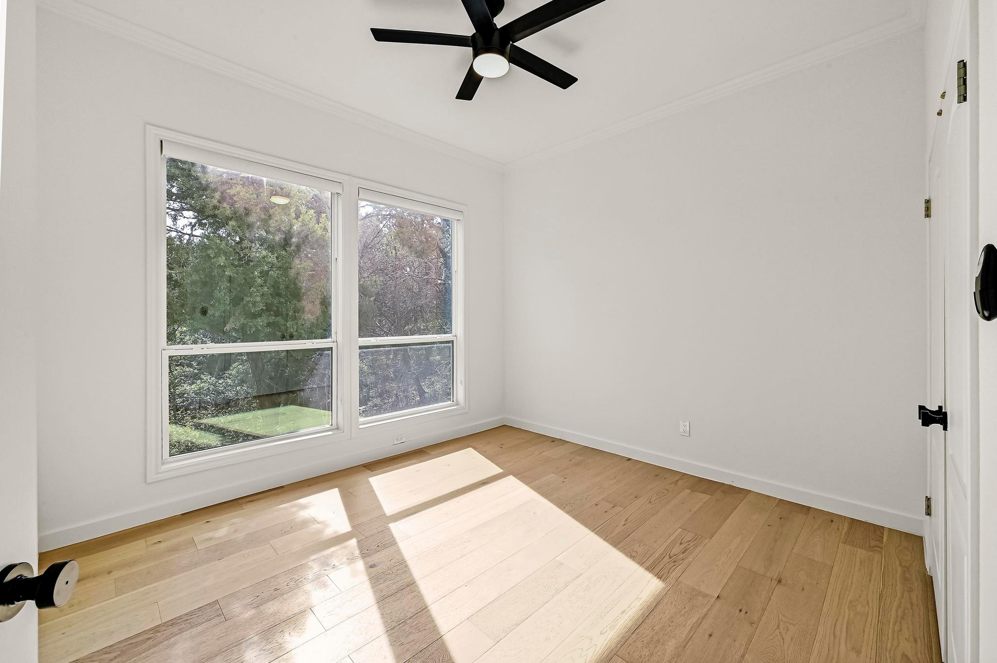 5000 Valburn Court Austin TX 78731