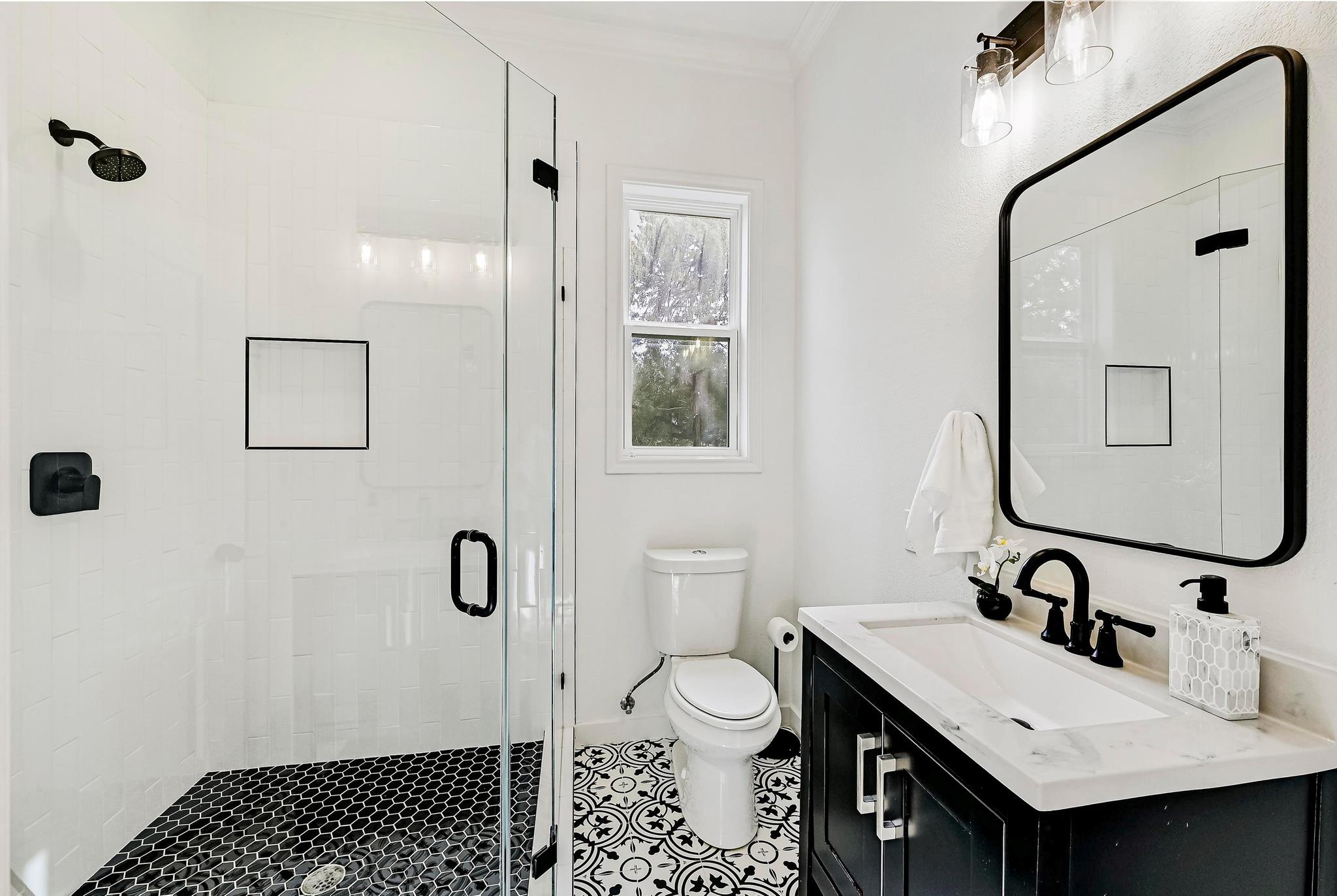 5000 Valburn Court Austin TX 78731