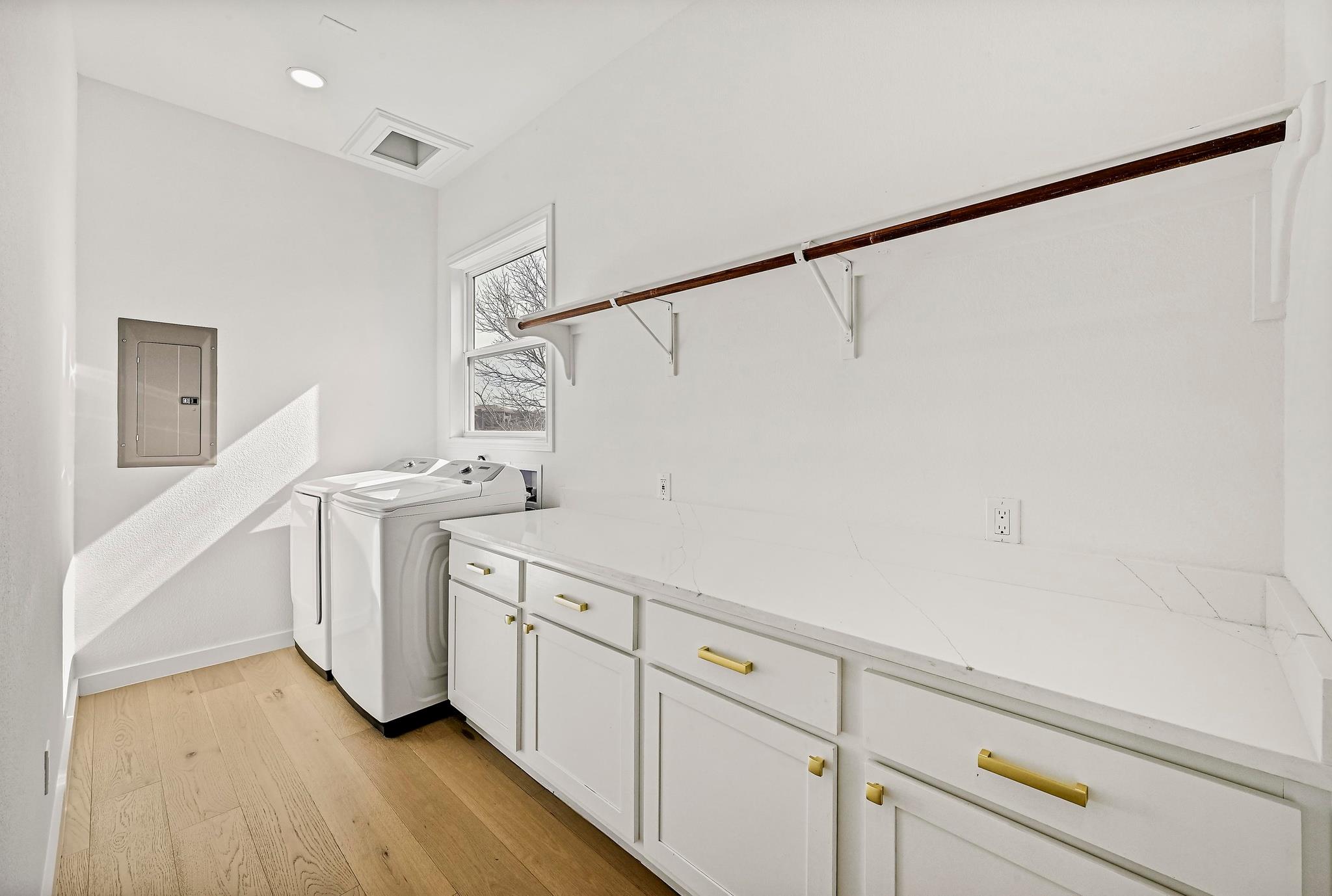 5000 Valburn Court Austin TX 78731