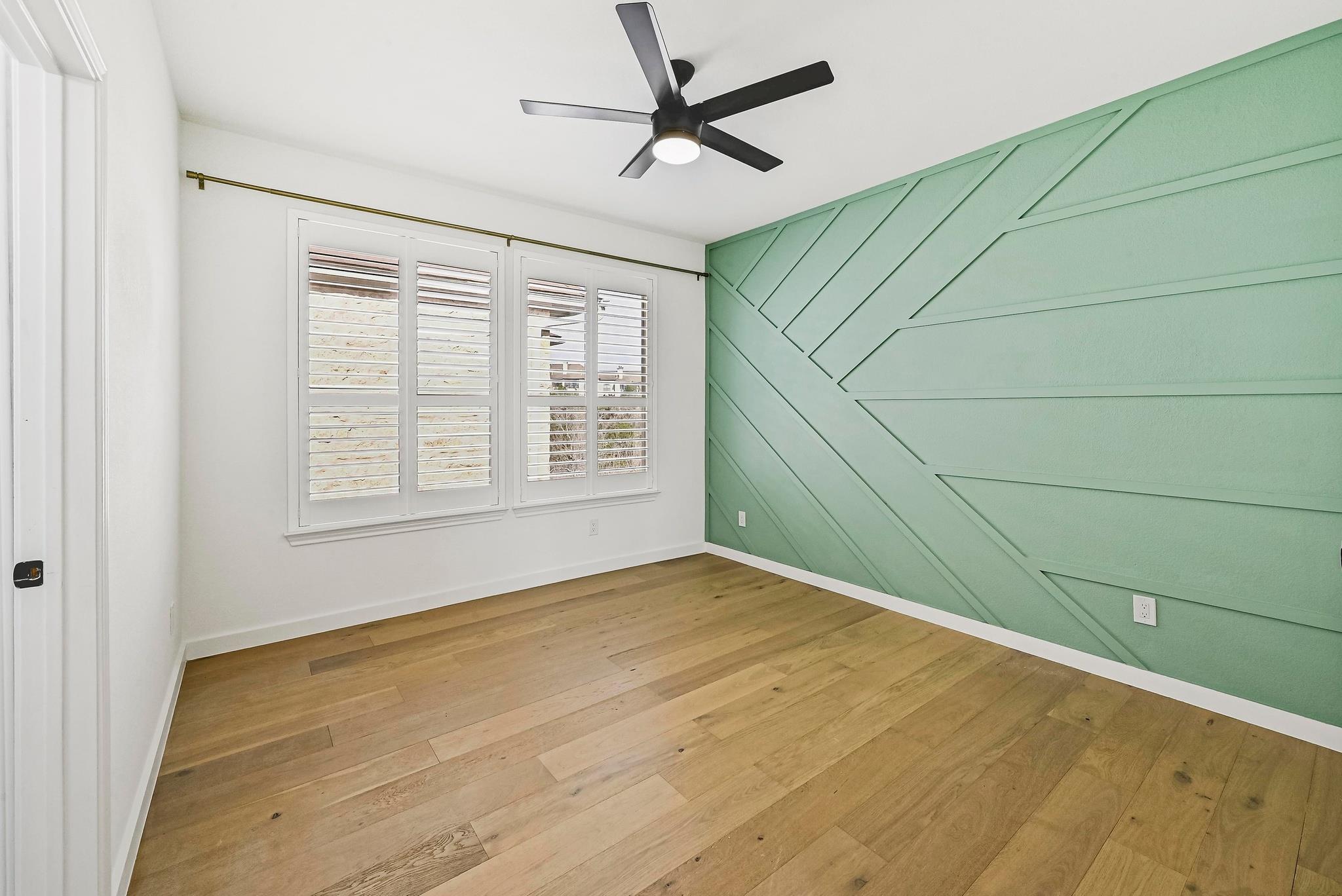 5000 Valburn Court Austin TX 78731