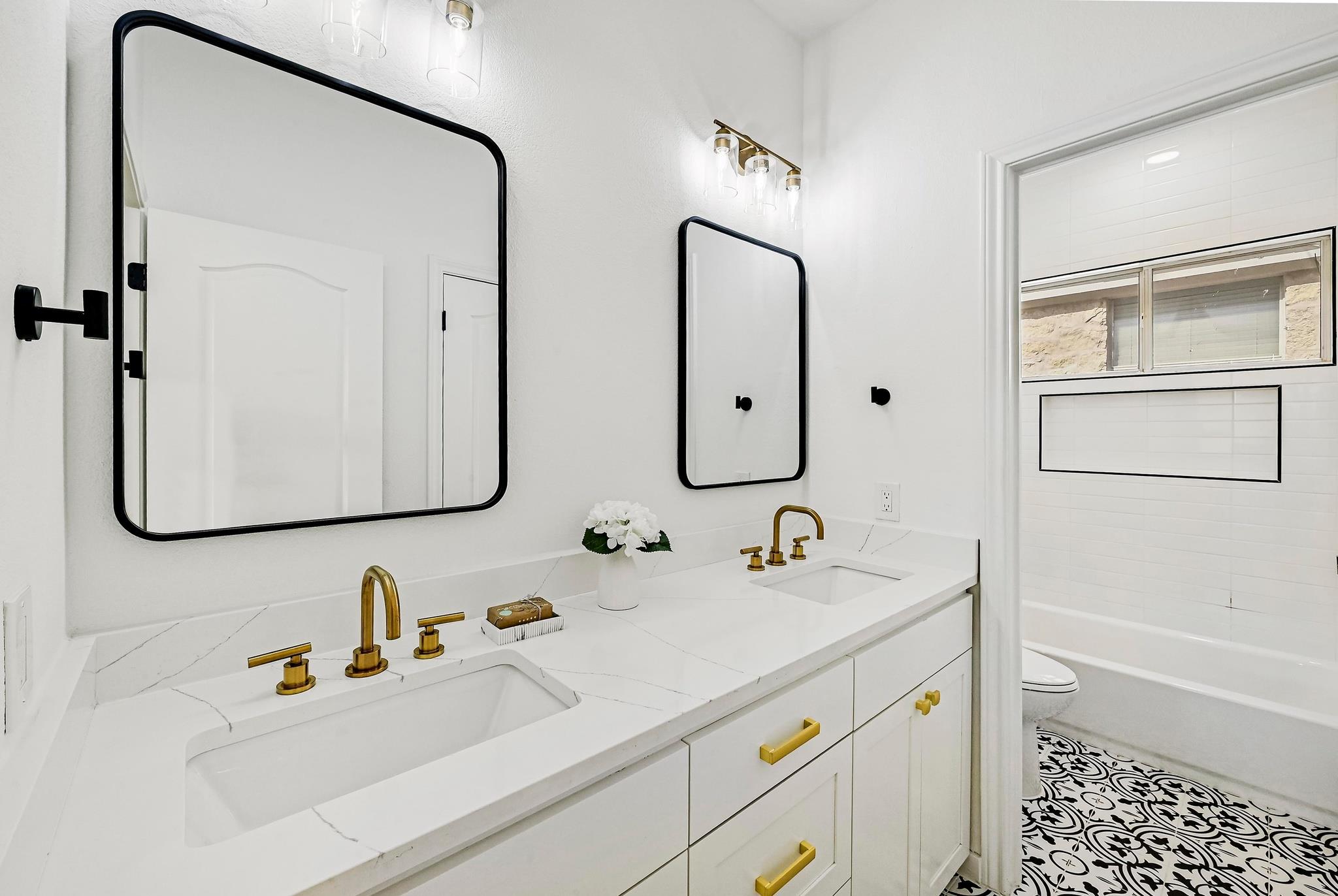 5000 Valburn Court Austin TX 78731