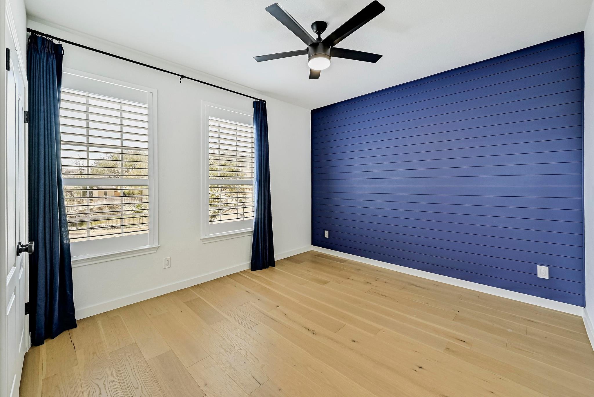 5000 Valburn Court Austin TX 78731