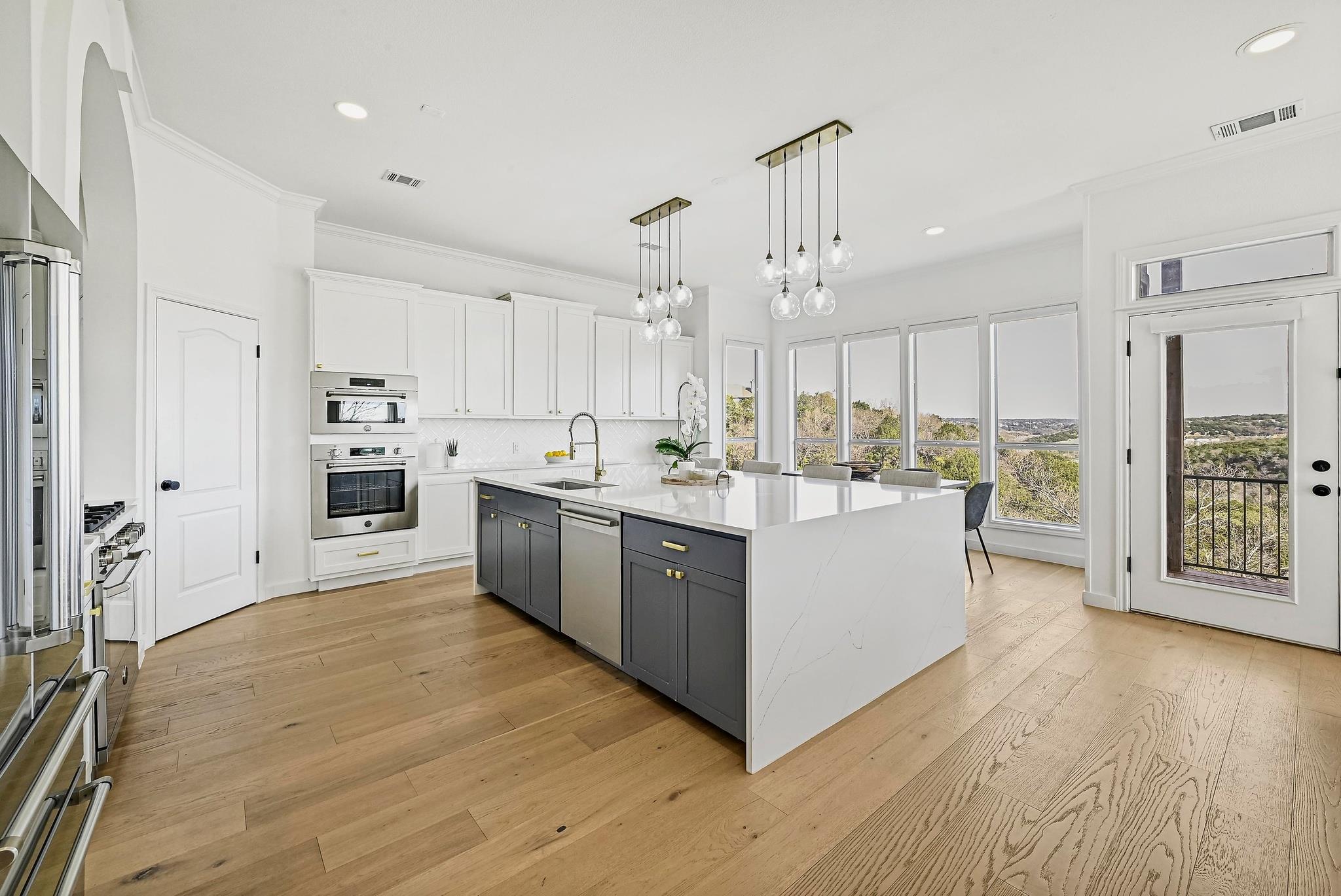 5000 Valburn Court Austin TX 78731