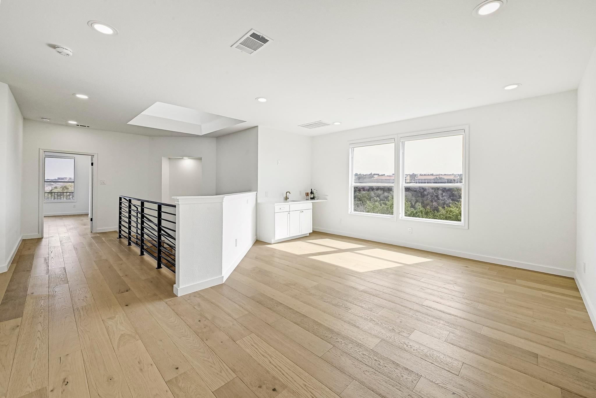 5000 Valburn Court Austin TX 78731