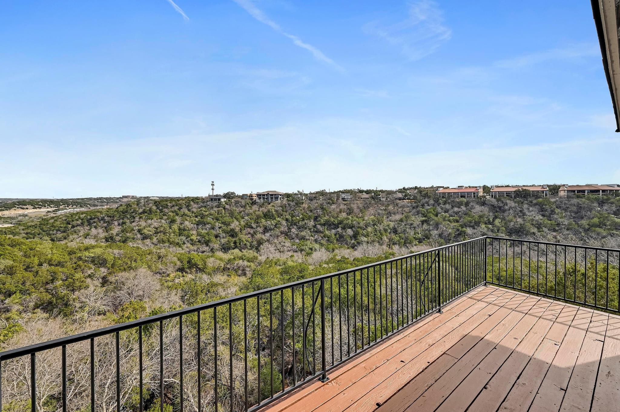 5000 Valburn Court Austin TX 78731