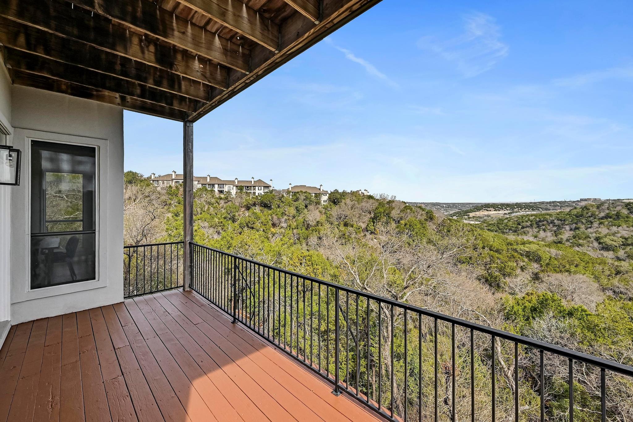 5000 Valburn Court Austin TX 78731