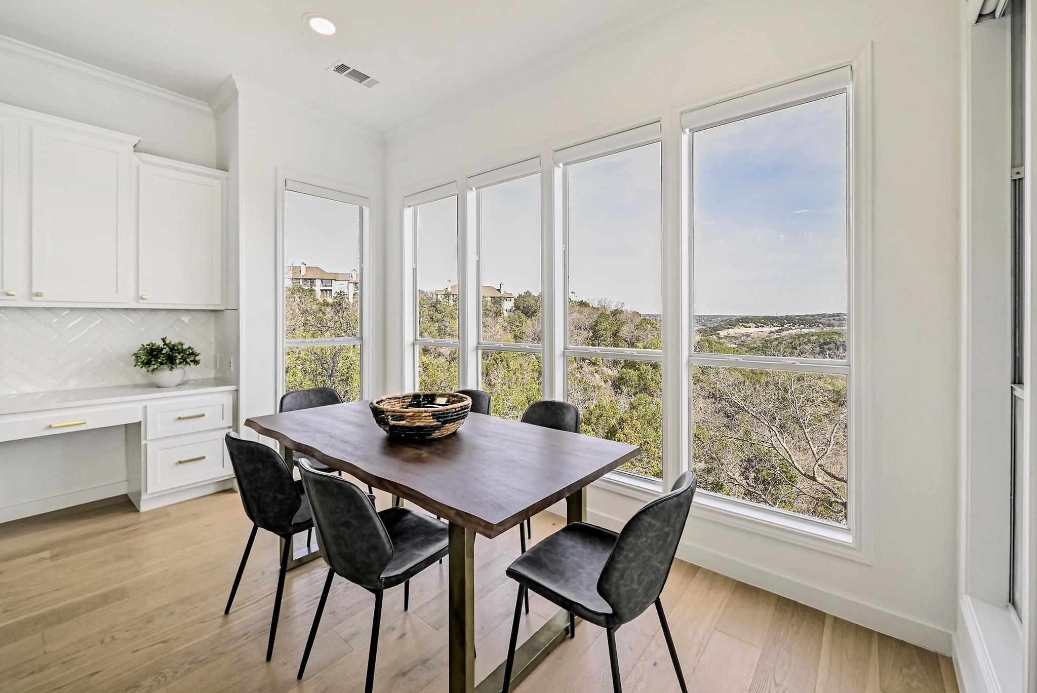 5000 Valburn Court Austin TX 78731