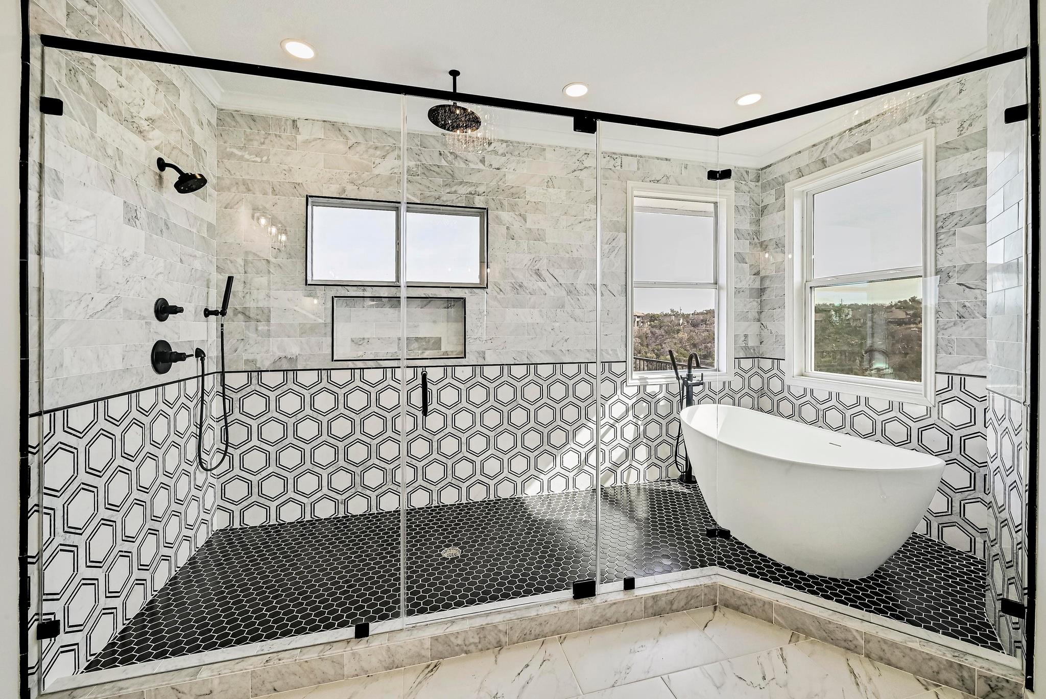 5000 Valburn Court Austin TX 78731