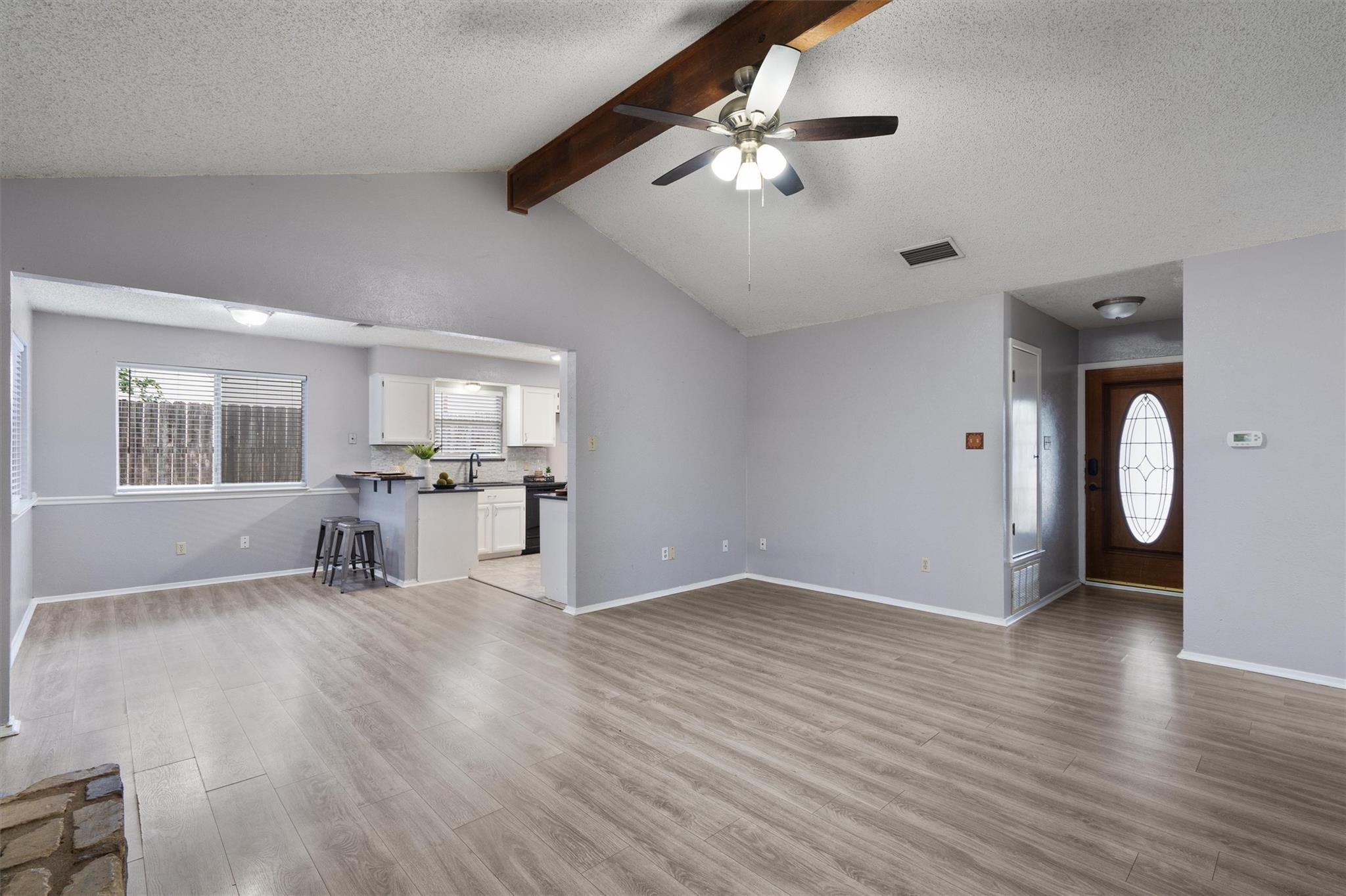 701 Riverwood Drive Cedar Park TX 78613
