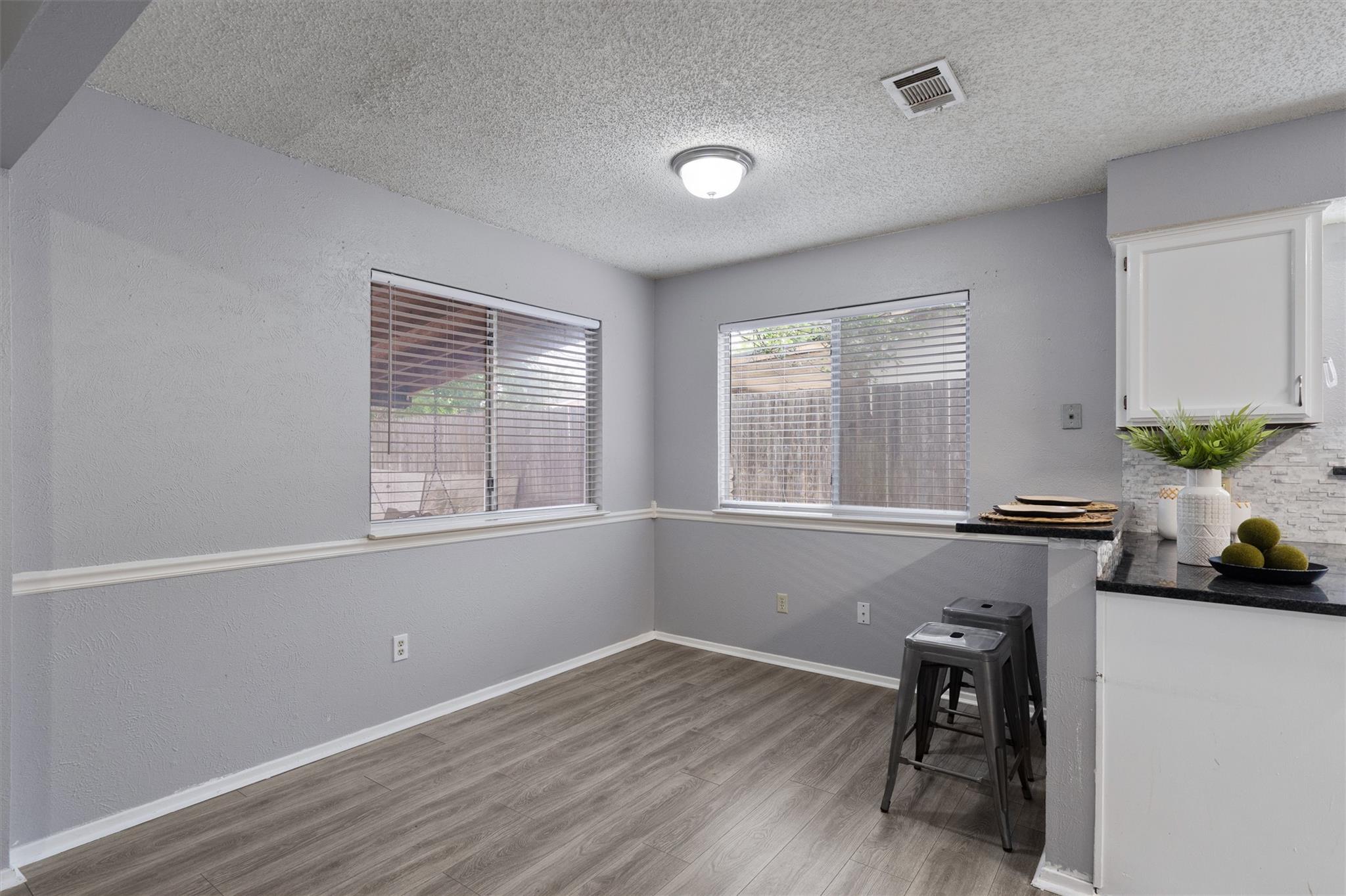 701 Riverwood Drive Cedar Park TX 78613