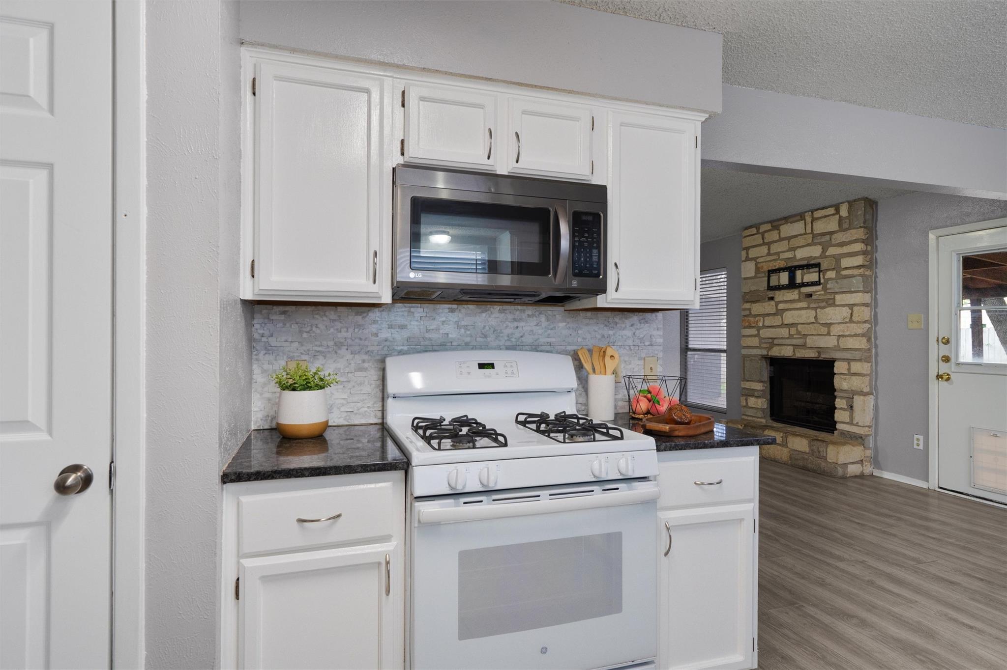 701 Riverwood Drive Cedar Park TX 78613