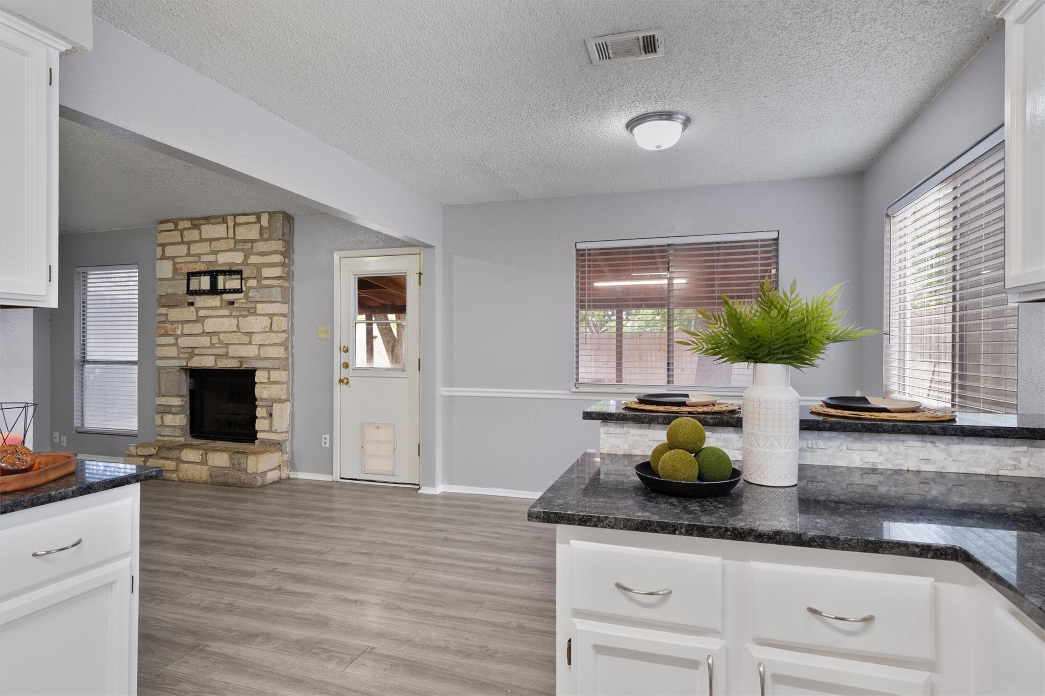 701 Riverwood Drive Cedar Park TX 78613