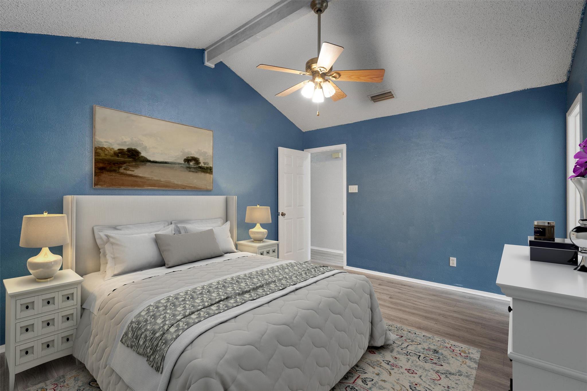 701 Riverwood Drive Cedar Park TX 78613