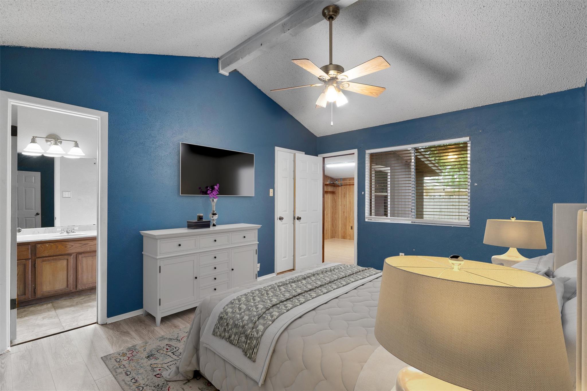 701 Riverwood Drive Cedar Park TX 78613