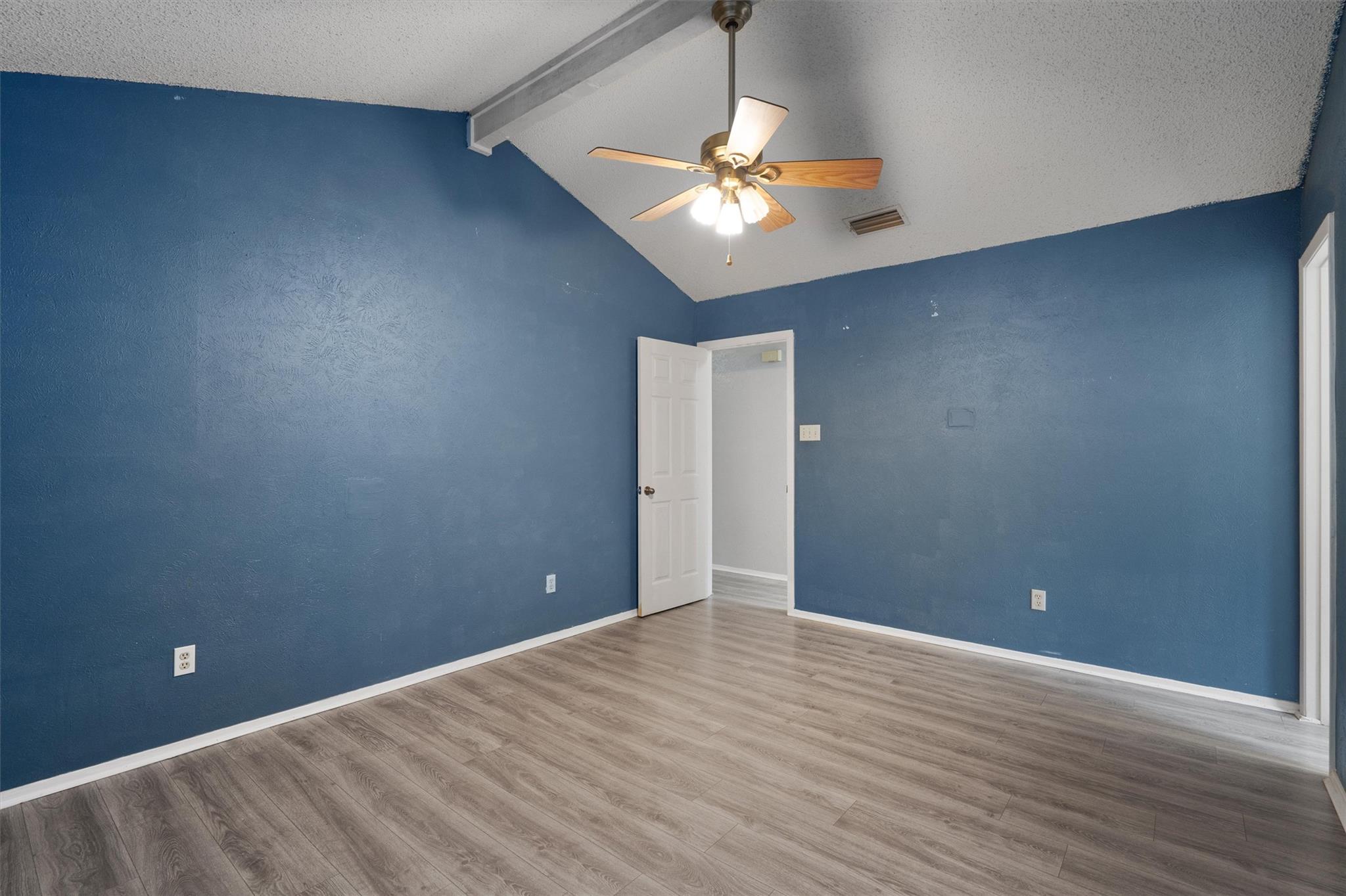701 Riverwood Drive Cedar Park TX 78613