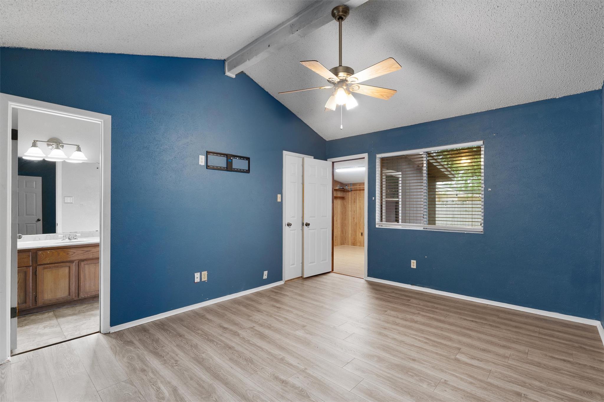 701 Riverwood Drive Cedar Park TX 78613