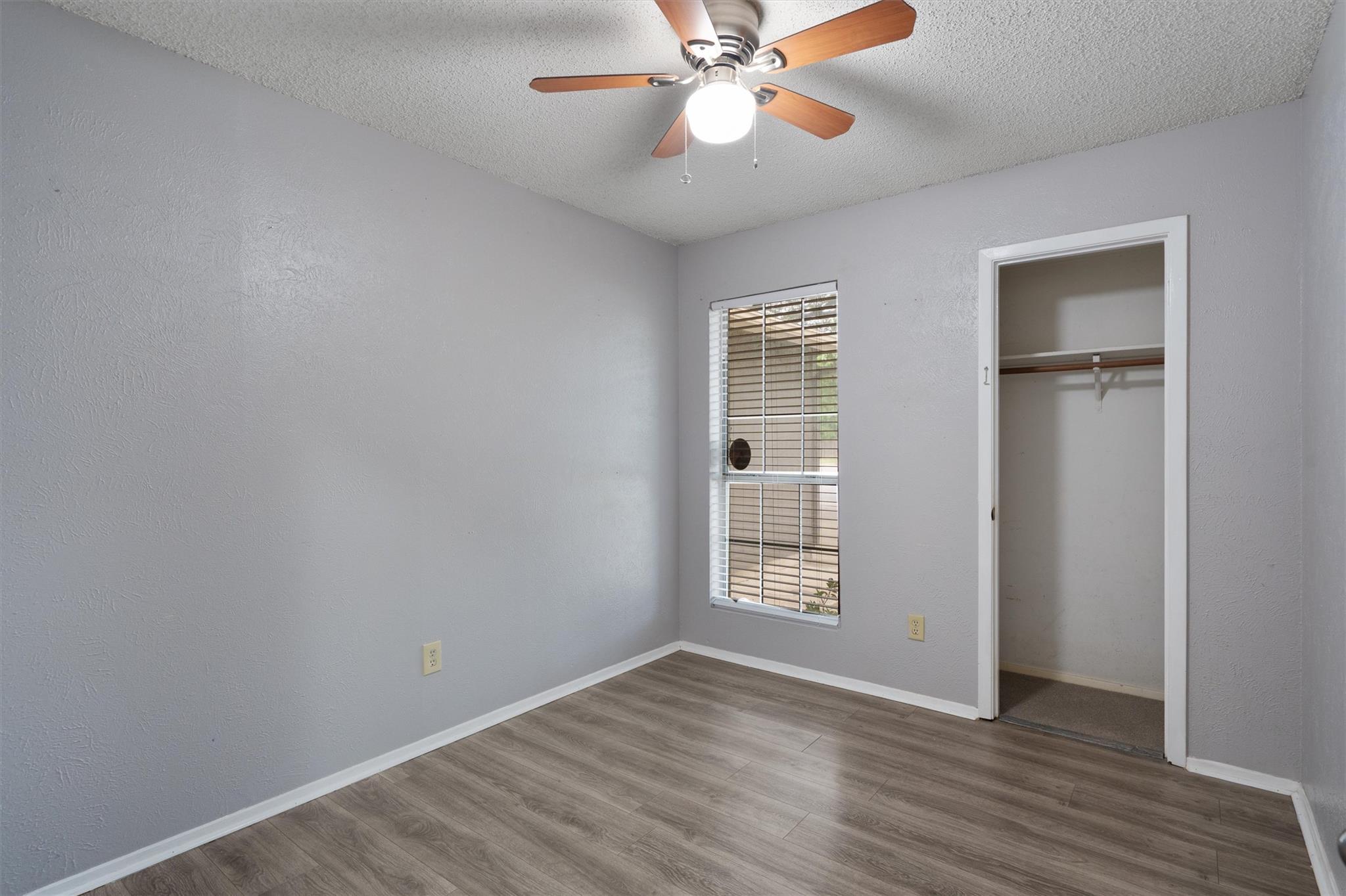 701 Riverwood Drive Cedar Park TX 78613