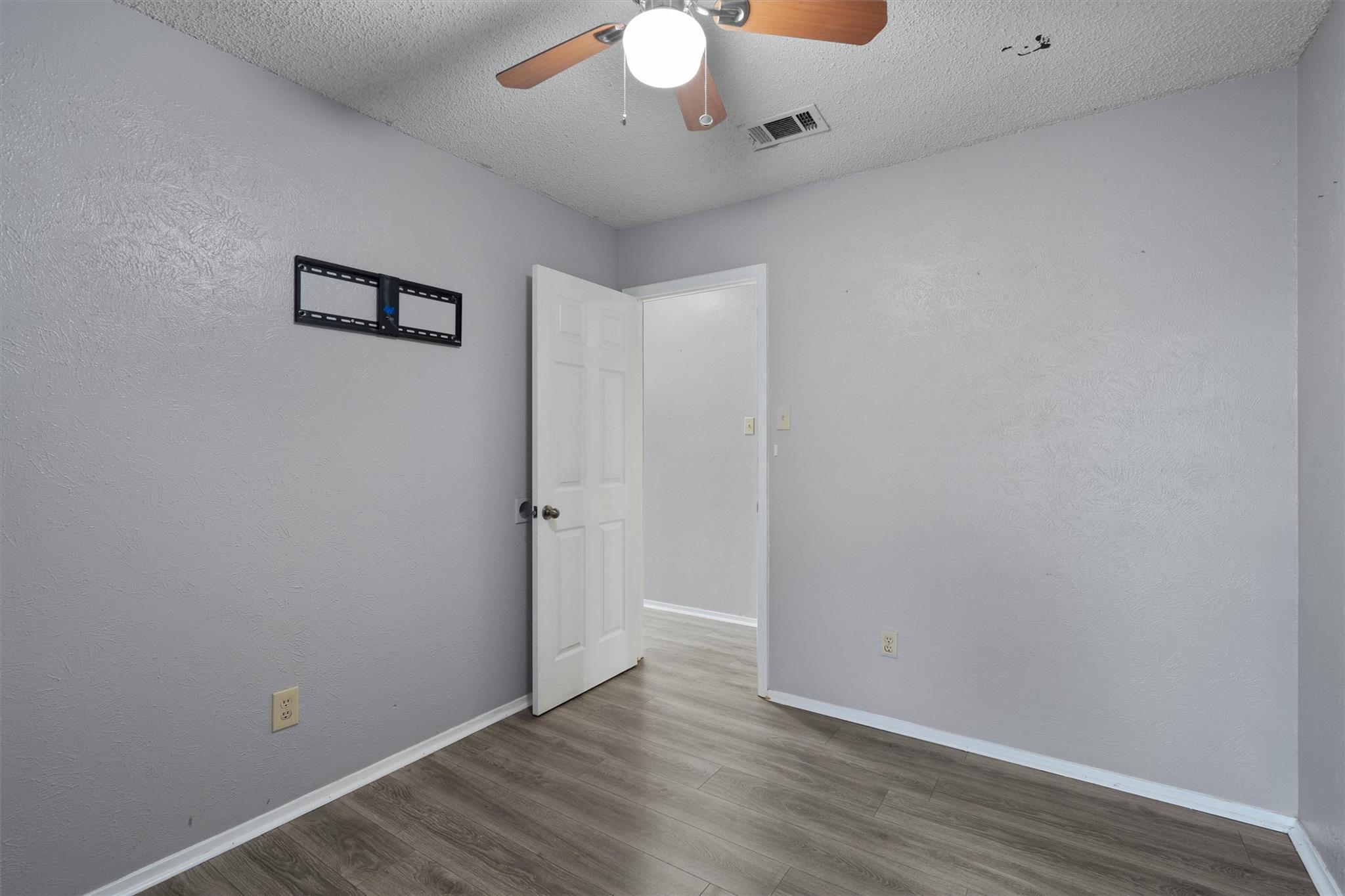 701 Riverwood Drive Cedar Park TX 78613