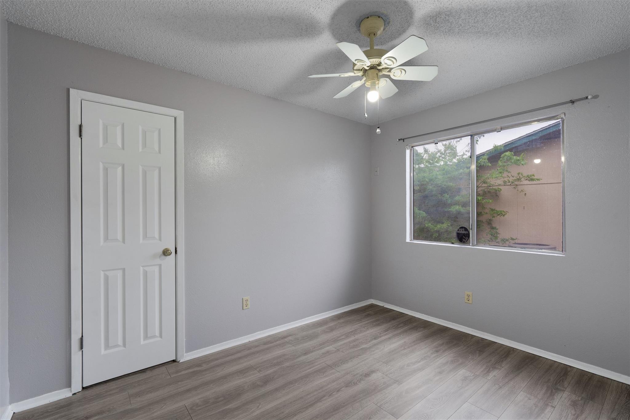 701 Riverwood Drive Cedar Park TX 78613